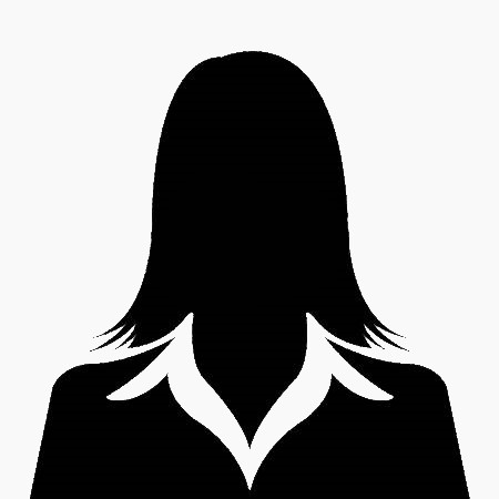 bayan-avatar-siluet-profil-resimleri.jpg